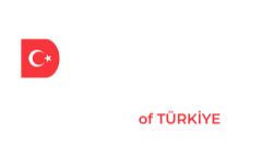 DDA Real Estate
