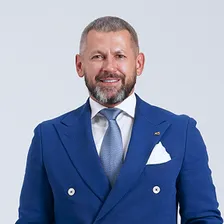 Сергей Дубинец
