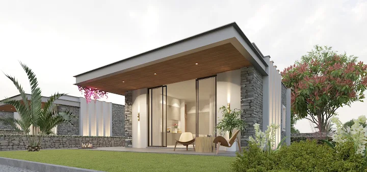 ACROPOL PORT PREMİUM