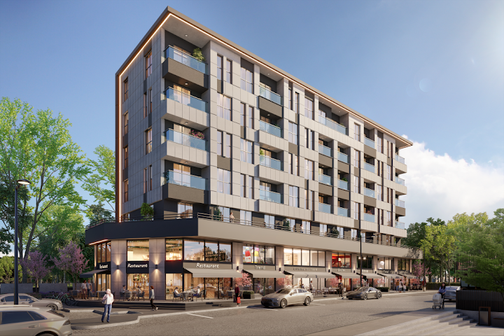TOPKAPI SUITES