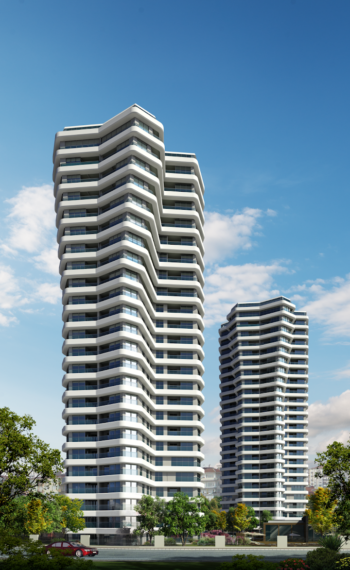 Prava prestige