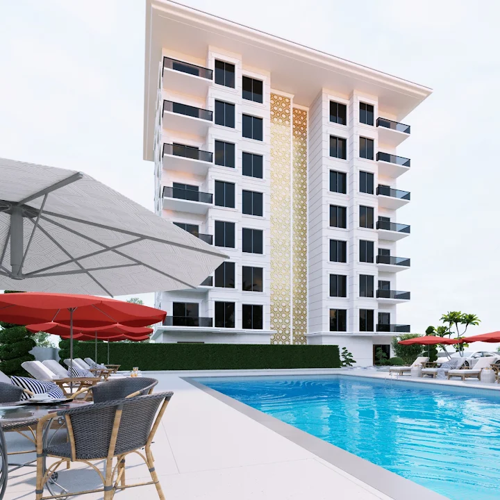 LOTUS PREMIUM