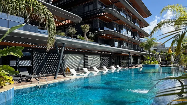 MILANO RESIDENCE