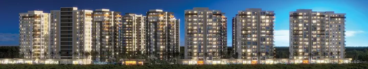 RENGIANTALYA PREMIUM