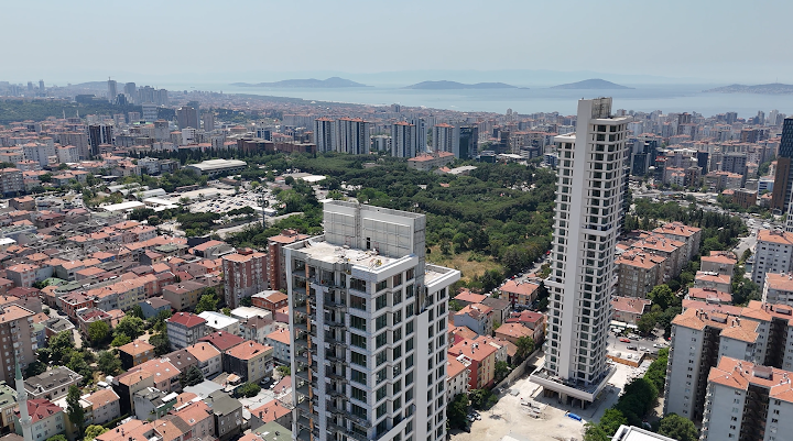 TUNA PARK RESIDENCE