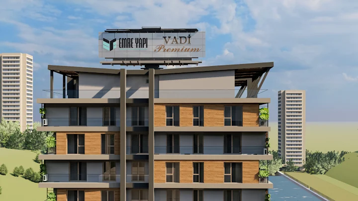 VADI PREMIUM