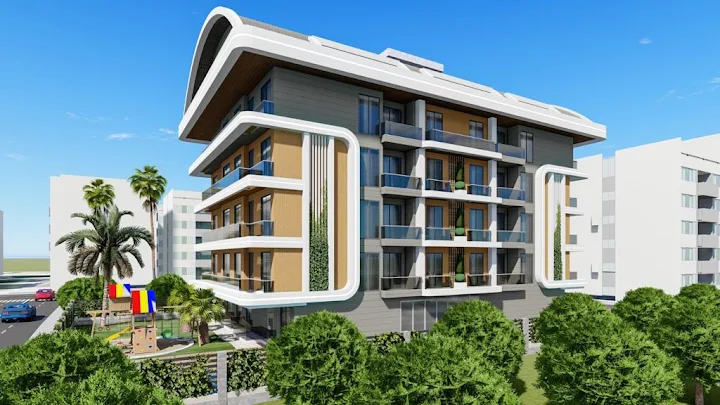 NUMBER 2 RESIDENCE MMT TUNC