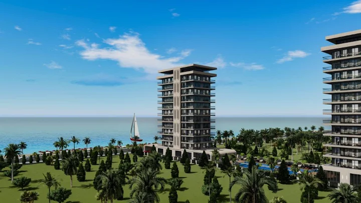 SERENITY PREMIUM