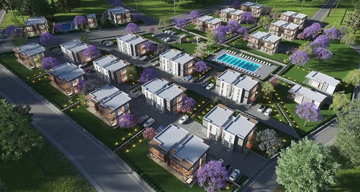 ACROPOL PORT STUDIO