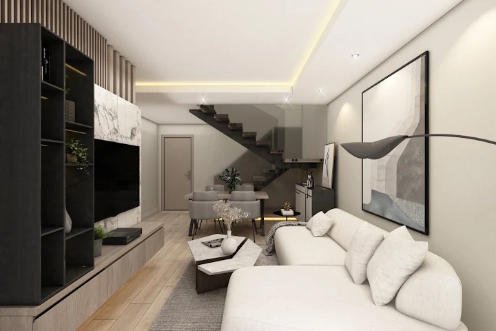Loft Prive