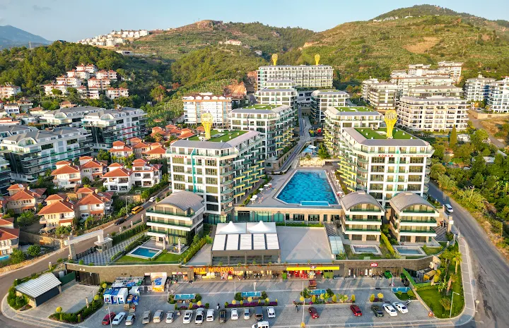 PREMİUM