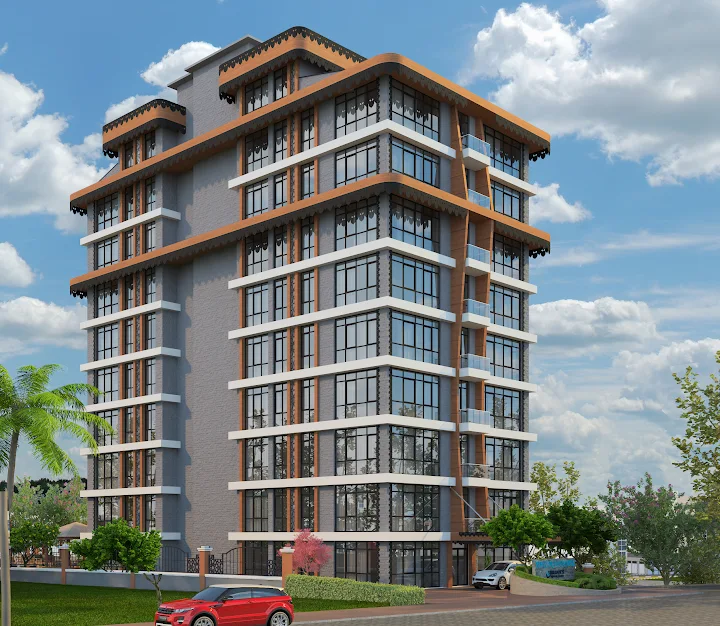 MANZARA ISTANBUL