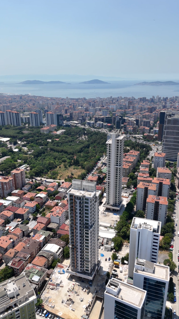 TUNA PARK RESIDENCE