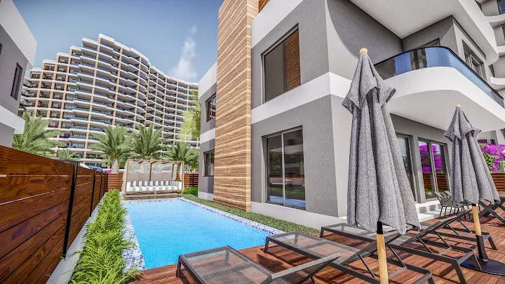 LAVINYA PREMIUM