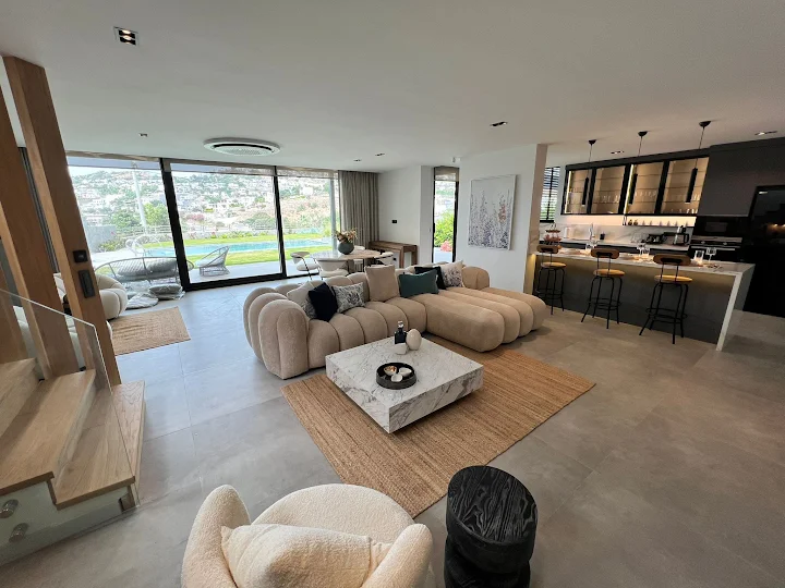 MU BODRUM GUMUSLUK