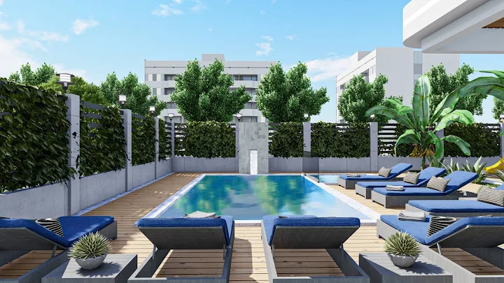 NUMBER 2 RESIDENCE MMT TUNC