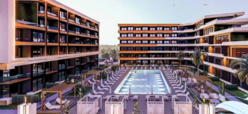 TERRA MARIN RESIDENCE