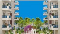 BLUE V RESIDENCE