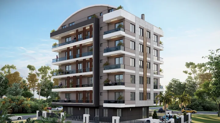 IŞIKLAR