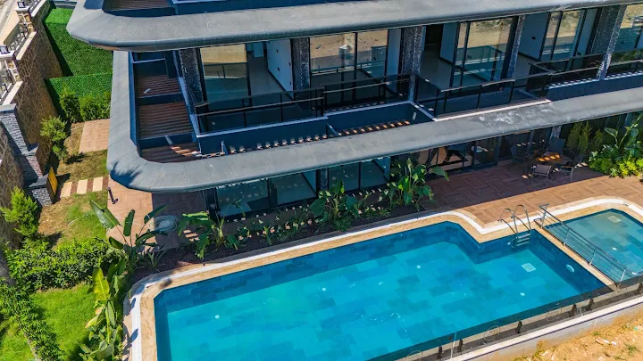 MILANO VIP RESIDENCE 2