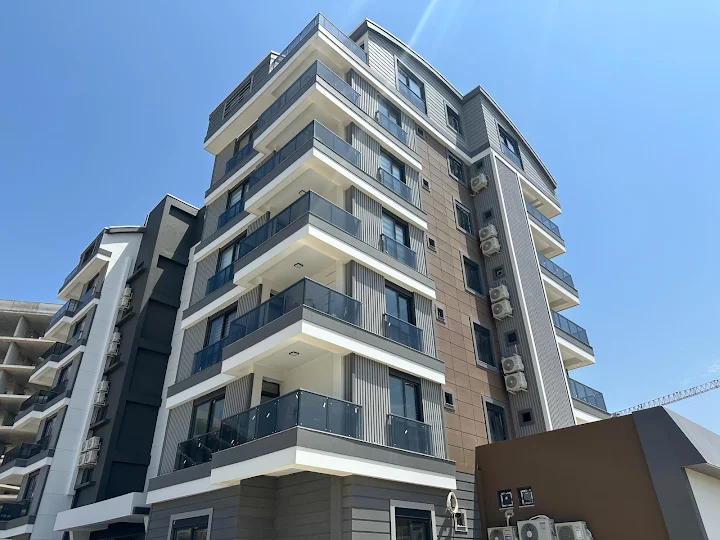 QANTOM LOFT