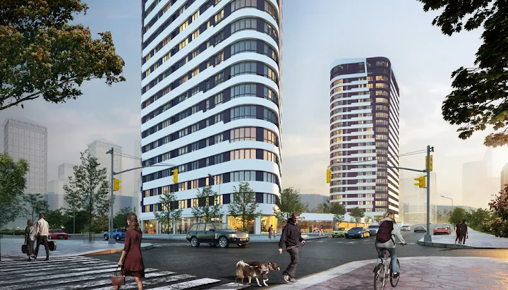 UPLIFE KADIKOY