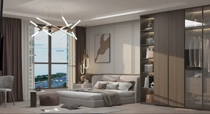 CE LA VI  CROWNE