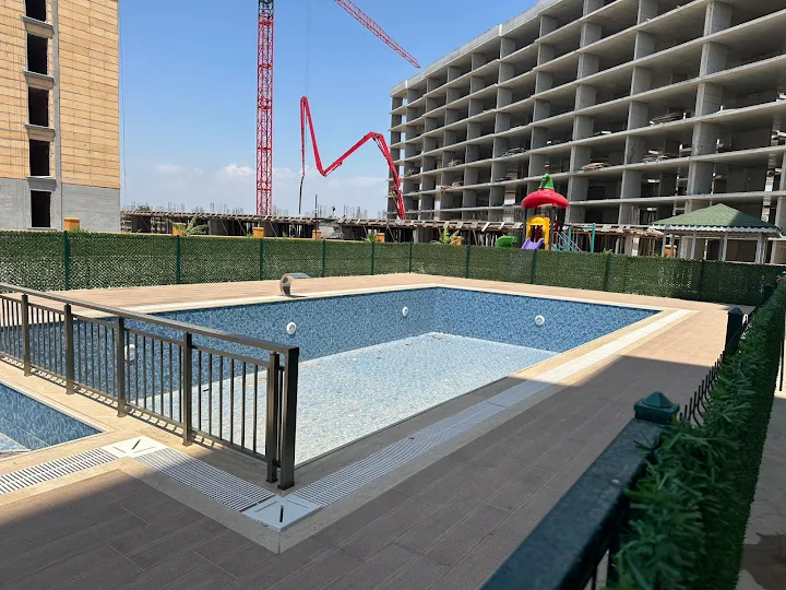 QANTOM LOFT