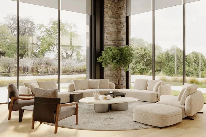Konacık