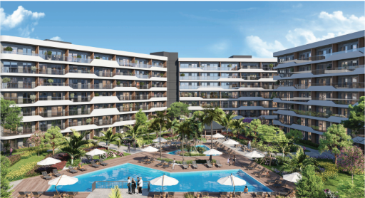 SUNSITY 2