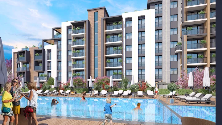 CASE ATAMARI