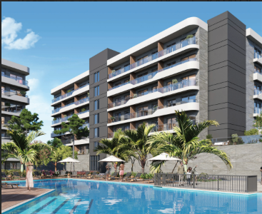 SUNSITY 2