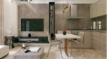 TERRA MARIN RESIDENCE