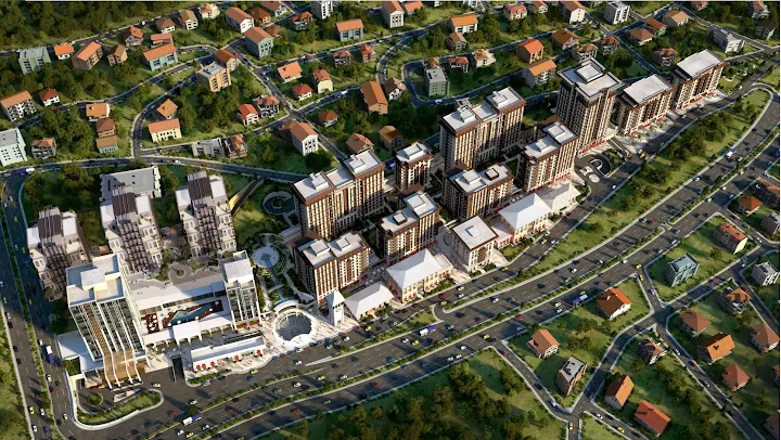 PIYALE PASA  PREMIUM