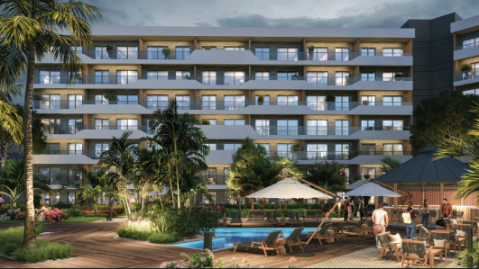 SUNSITY 2