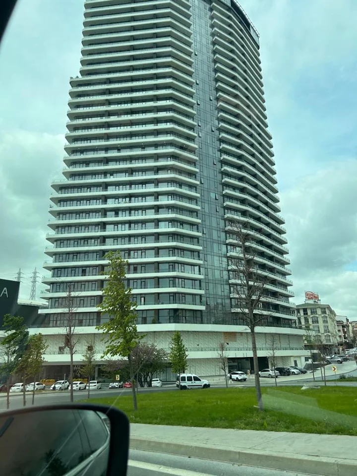 EMPERIA ISTANBUL