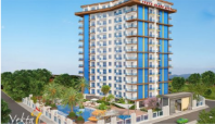 ALARA CITY RESIDENCE