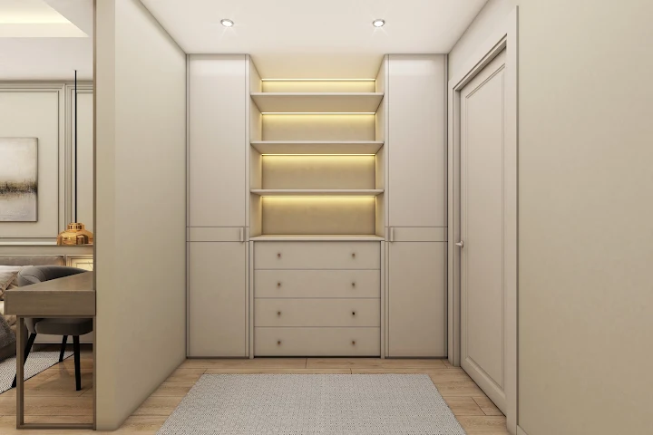 Loft Marine