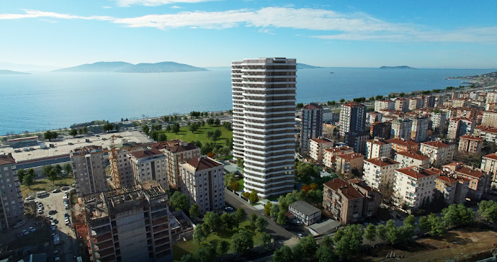 Prava prestige