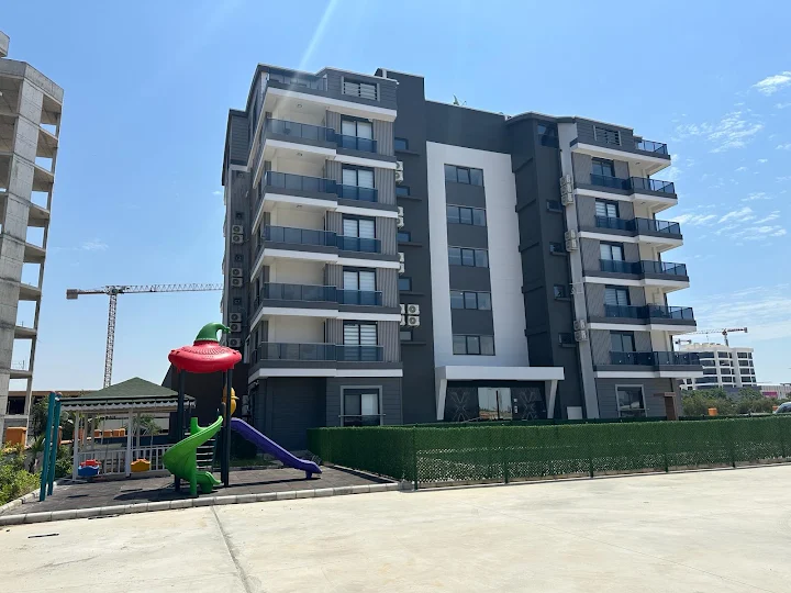QANTOM LOFT