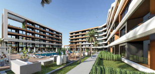TERRA MARIN RESIDENCE